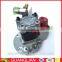 auto spare parts M11/QSM11/ISM11 Fuel injection Pump 3417674