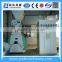 environmental energy biomass fuel wood pellet line