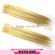 2015 good quality virgin brazilian hair, hair wholesale vrigin Brazilian human hair extension,