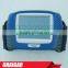 2015 wholesale Free Updating xtool PS2 Truck Professional Diagnostic Tool PS2 Heavy Duty with Bluetooth