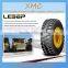 Tire Manufactory- AGR Tractor Tire On Road Off Road Tire Industrial Trailer tyre factory in china