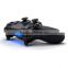 Multicolor Controller wireless buletooth Gamepad controller &Joystick for Sony Play Station 4 PS4