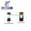 BBY-8313 LED TROCH ELECTRIC NICE HITTING PRODUCTS
