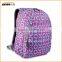 Laptop backpack,backpack laptop bags,girls backpack bag,branded laptop backpack