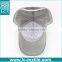 LCTN1896 New Arrival Low Profile coolplus dri fit mesh cap for wholesale