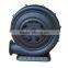 factory ventilation blower fan