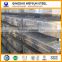 SPCC Cold Rolled Steel Sheet/Steel Sheet cold rolled Prices From China