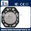 cylinder head gasket for SD1110 diesel engine spare parts