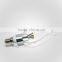LED bulb clear led tungsten lamp 4w led tungsten light with 120lm/w lumens