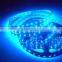 High quality cafe bar decoration led bars string lighting