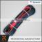 Good quality TOUGH Top Brand Professional electric rope pulley hoist