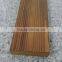 heat treated garden fence