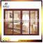 newest aluminium doors and windows