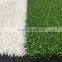 Cheap Price PP Golf Grass Golf Putting Green Synthetic Grass