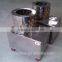 ZH-40 feather plucker machine for birds/Quail (Mob/whatsapp:0086-15266968635)