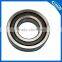 angular contact bearing 7204B 7206B 7207B 7208B 7209B 7210B 7211B