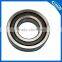 angular contact bearing 7205B