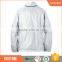 chinese manufacture OEM 3 in 1 workwear jacket