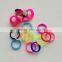 Hot selling silicone finger ring