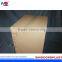 Logistics Packing PP Corrugated Box