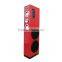 10 Inch Home Theatre Popular Stage Battery Wireless Bluetooth Speaker