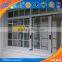 hot selling good quality aluminium door&aluminium manufacturer / aluminum front door / aluminum doors exterior