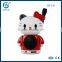 Beats Mini Hello Kitty Bluetooth Speakers
