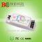 Touch Panel DC5V-DC24V LED CT Controller Touch Panel Color Temperature Controller 8A/CH*2
