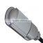 30w Epistar 30w 60W 90W LED Street Light Integrated street light led street light manufacturers