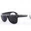 Pinhole Glasses Exercise Training Pinhole Sunglasses