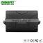 Live tracking good accurate waterproof taxi gps tracking device for vehicles PST-VT104