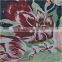 Printed Stitchbond Nonwoven for Mattress 10