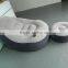 Inflatable Sofa Bed Outdoor or Indoor With Comfortable Armrest and Cup Holder With/without Pump