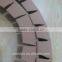 hot sales paper corner rounder ,factory production made in china