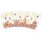 Hangzhou LvYang/GoBest Disposable Paper Cup Fan