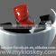 Moden design reception counter /reception desk