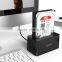 ORICO USB 3.1 USB C 8TB 6619C3 2.5 3.5 Hdd Ssd Docking Station