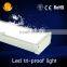 Alibaba top sellers ip65 led tri proof light from china online shopping