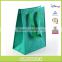 non woven cooler shopping bag insulated lunch box