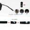 Portable camera diameter 5.5mm Cable length 1m Waterproof mini endoscope