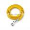Fashion Pet Store Pretty Dog Decora tived Leads Leashes Dog accessories for small dogs Chihuahua Products and animals