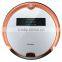 High Class Robot Vacuum Cleaner with Camera