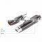 High quality Min Spy Wifi Hidden Pen Camera