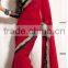 Designer Sarees