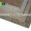 aluminum interior wall honeycomb panel insulated interior wall panel