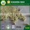 Royal Jelly Capsules---Nutritional Supplement