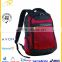 Walmart audit manufacturer casual polyester small laptop backpack