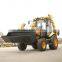 Backhoe loader for sale cheap