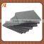 durostone durostone sheet durastone durostone