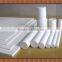 good mechanical property white f4 rod for valve seats